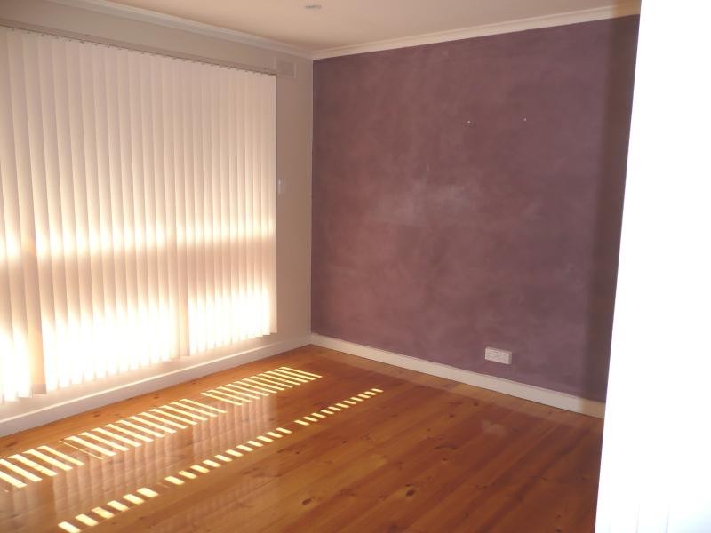 11 Warilda Avenue, Valley View SA 5093