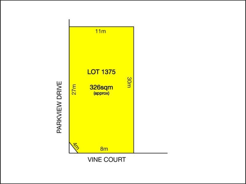 1 Vine Court, Oakden SA 5086