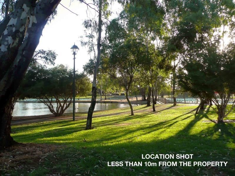 1 Vine Court, Oakden SA 5086