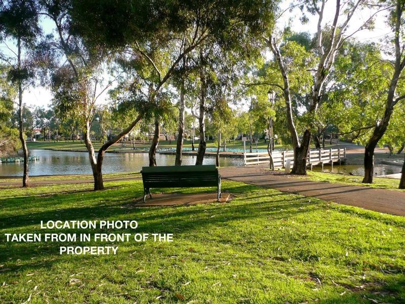 1 Vine Court, Oakden SA 5086