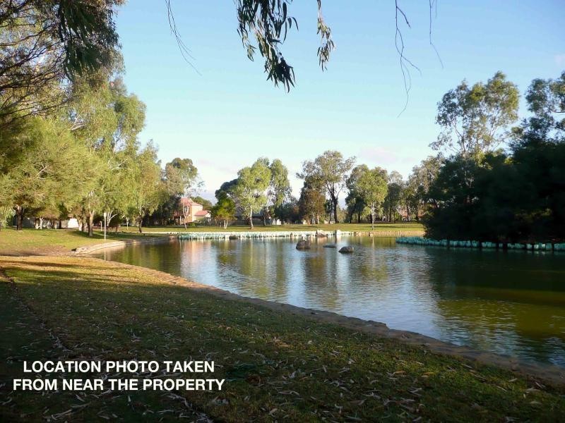 1 Vine Court, Oakden SA 5086