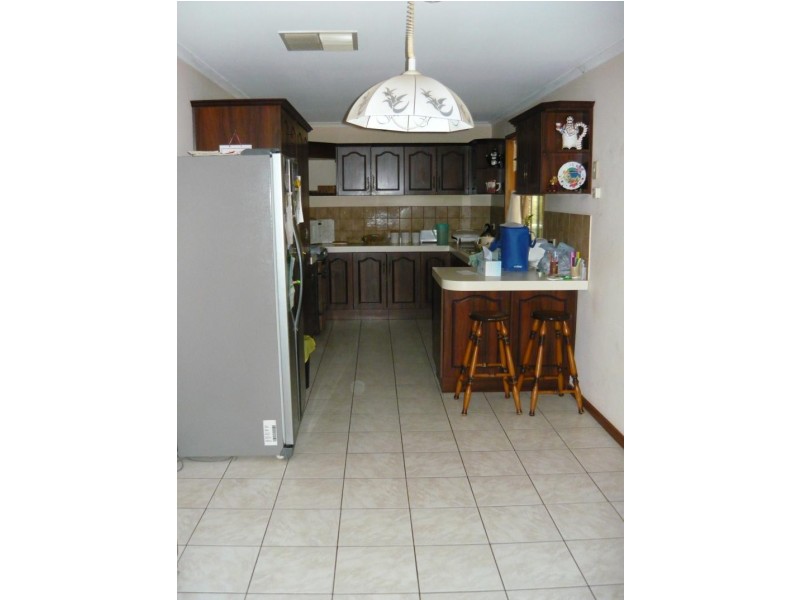 113 Peerless Road, Munno Para West SA 5115