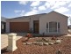 16 Barton Circuit, Mount Barker SA 5251