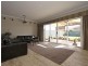 16 Barton Circuit, Mount Barker SA 5251
