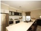 16 Barton Circuit, Mount Barker SA 5251