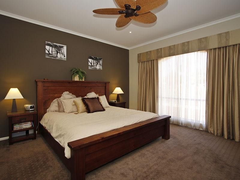 16 Barton Circuit, Mount Barker SA 5251