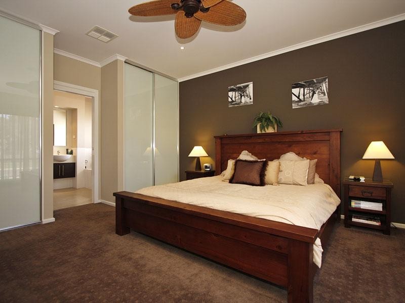 16 Barton Circuit, Mount Barker SA 5251