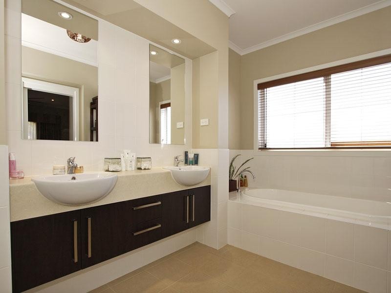 16 Barton Circuit, Mount Barker SA 5251