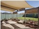 16 Barton Circuit, Mount Barker SA 5251