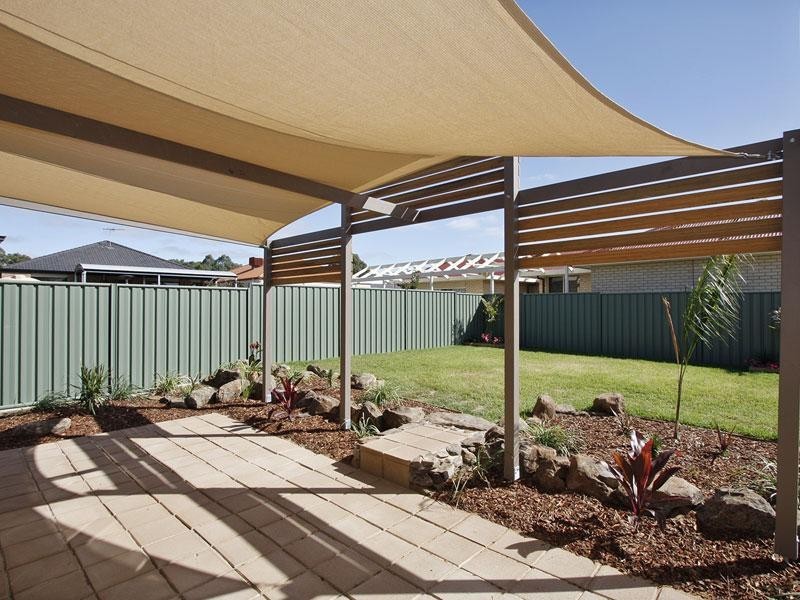 16 Barton Circuit, Mount Barker SA 5251
