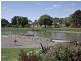 16 Barton Circuit, Mount Barker SA 5251