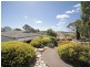 49 Rifle Range Road, Greenwith SA 5125