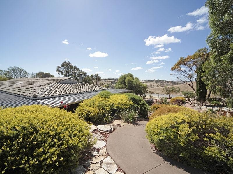 49 Rifle Range Road, Greenwith SA 5125