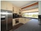 49 Rifle Range Road, Greenwith SA 5125