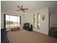 49 Rifle Range Road, Greenwith SA 5125