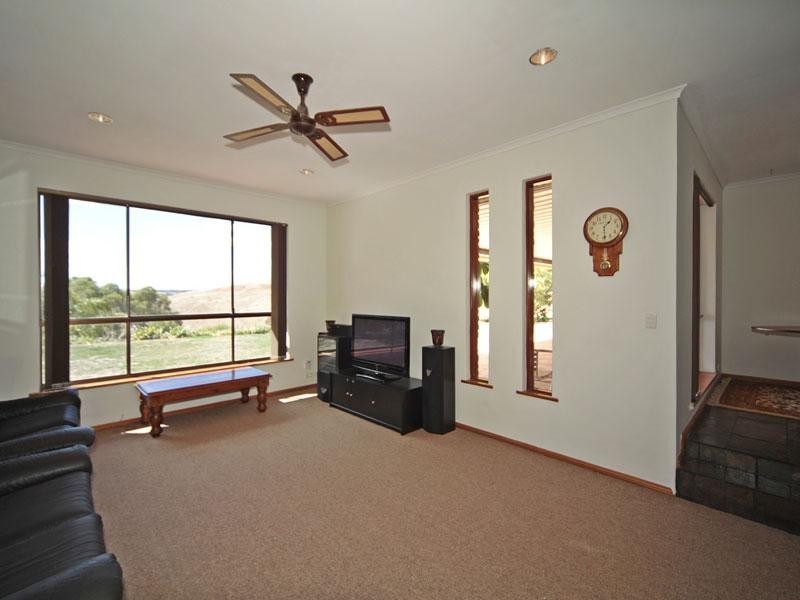 49 Rifle Range Road, Greenwith SA 5125