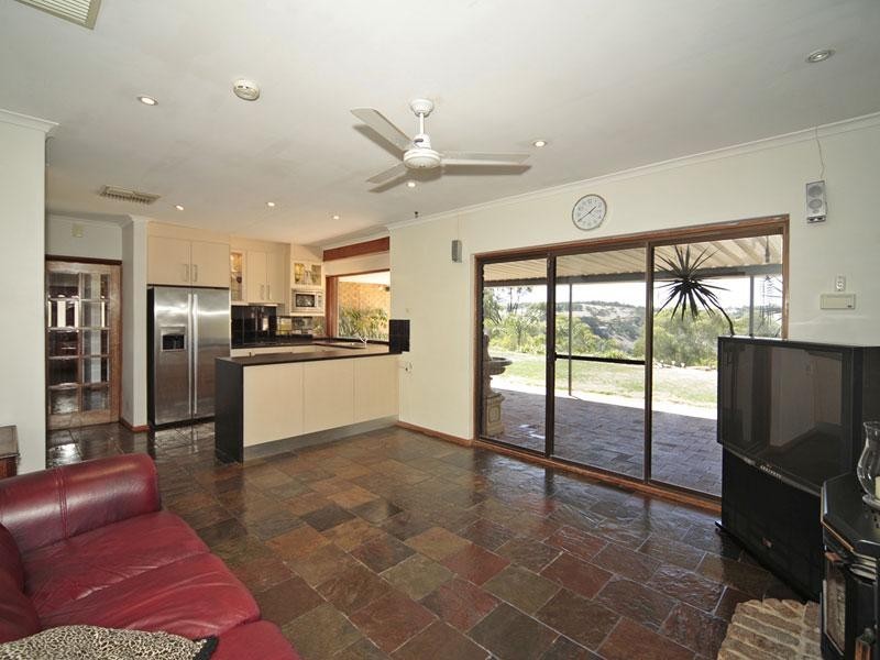 49 Rifle Range Road, Greenwith SA 5125