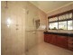 49 Rifle Range Road, Greenwith SA 5125