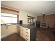 49 Rifle Range Road, Greenwith SA 5125