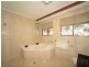 49 Rifle Range Road, Greenwith SA 5125