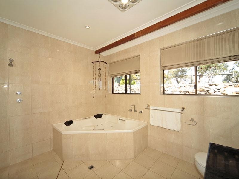 49 Rifle Range Road, Greenwith SA 5125