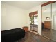49 Rifle Range Road, Greenwith SA 5125