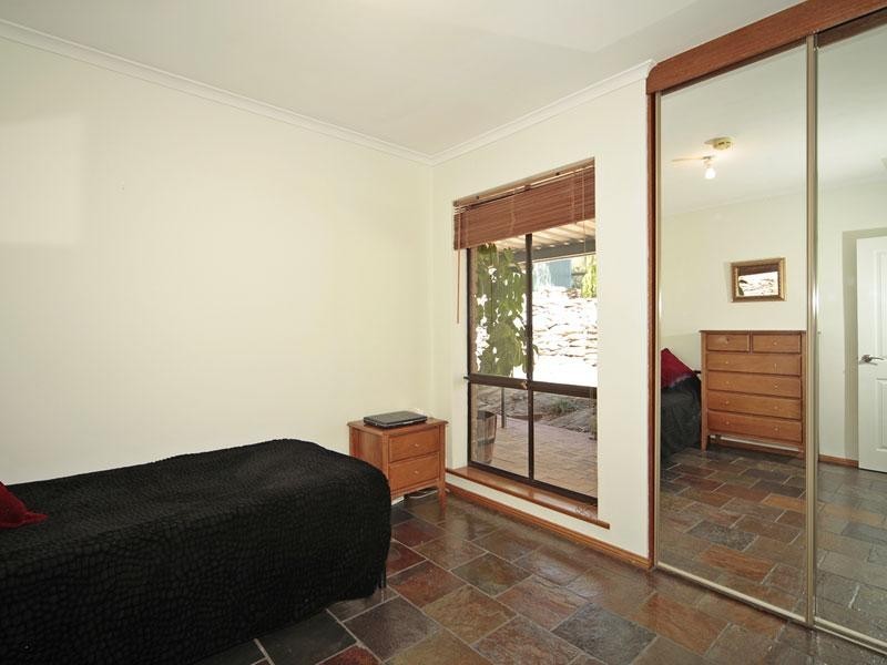 49 Rifle Range Road, Greenwith SA 5125