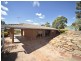 49 Rifle Range Road, Greenwith SA 5125