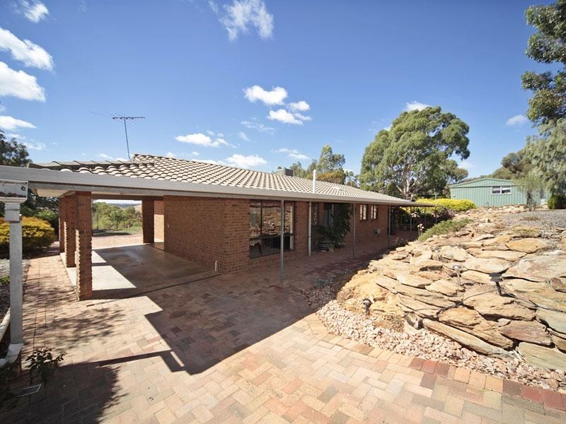 49 Rifle Range Road, Greenwith SA 5125