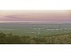 49 Rifle Range Road, Greenwith SA 5125