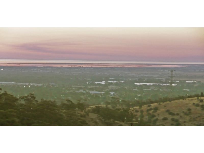 49 Rifle Range Road, Greenwith SA 5125
