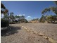 49 Rifle Range Road, Greenwith SA 5125