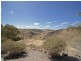 49 Rifle Range Road, Greenwith SA 5125