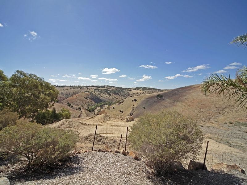 49 Rifle Range Road, Greenwith SA 5125