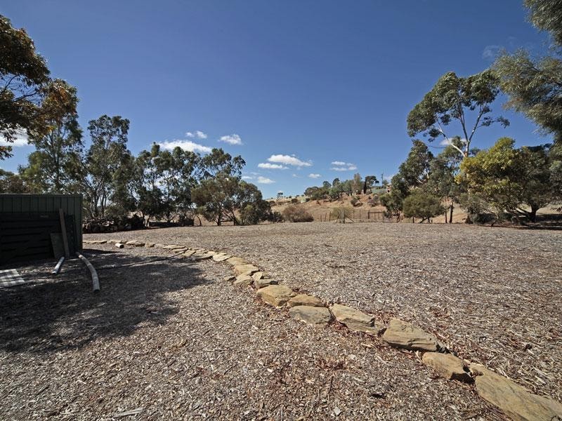 49 Rifle Range Road, Greenwith SA 5125