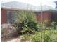 30 Leabrook Drive, Para Hills SA 5096