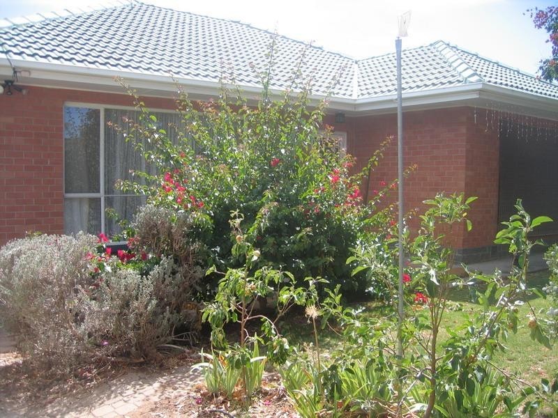 30 Leabrook Drive, Para Hills SA 5096