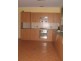 30 Leabrook Drive, Para Hills SA 5096