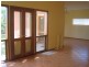 30 Leabrook Drive, Para Hills SA 5096