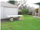 30 Leabrook Drive, Para Hills SA 5096