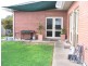30 Leabrook Drive, Para Hills SA 5096