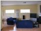 30 Leabrook Drive, Para Hills SA 5096