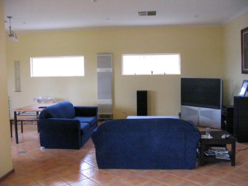 30 Leabrook Drive, Para Hills SA 5096