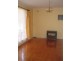 30 Leabrook Drive, Para Hills SA 5096