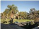 54 Nioka Road, Dernancourt SA 5075