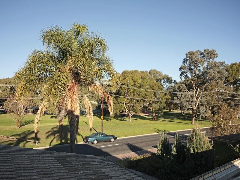 54 Nioka Road, Dernancourt SA 5075