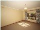 54 Nioka Road, Dernancourt SA 5075