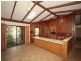54 Nioka Road, Dernancourt SA 5075