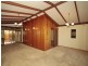 54 Nioka Road, Dernancourt SA 5075