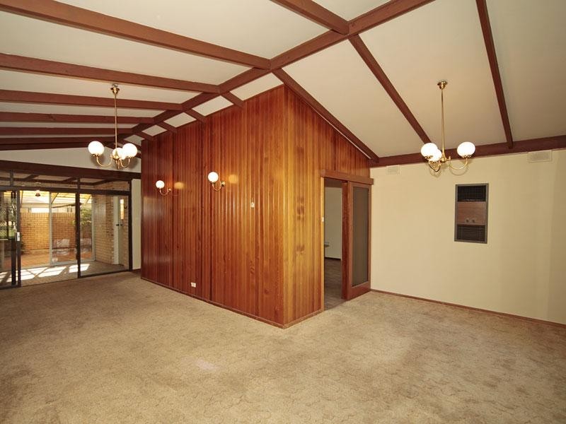 54 Nioka Road, Dernancourt SA 5075